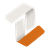 ZOLB